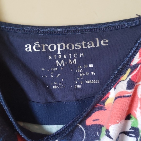 FREE w/ $15 Bundle!!! - Picture 2 of 2